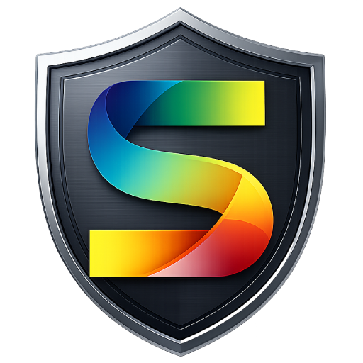 Spektrum Control
